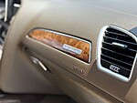 Used 2014 AUDI A4 PREMIUM PLUS in MARGATE, FLORIDA (Photo 19)