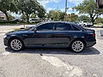 Used 2014 AUDI A4 PREMIUM PLUS in MARGATE, FLORIDA (Photo 2)