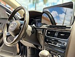 Used 2014 AUDI A4 PREMIUM PLUS in MARGATE, FLORIDA (Photo 20)