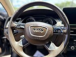 Used 2014 AUDI A4 PREMIUM PLUS in MARGATE, FLORIDA (Photo 21)