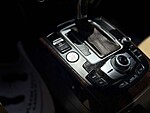 Used 2014 AUDI A4 PREMIUM PLUS in MARGATE, FLORIDA (Photo 22)