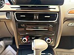 Used 2014 AUDI A4 PREMIUM PLUS in MARGATE, FLORIDA (Photo 23)