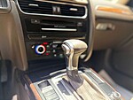 Used 2014 AUDI A4 PREMIUM PLUS in MARGATE, FLORIDA (Photo 24)