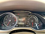 Used 2014 AUDI A4 PREMIUM PLUS in MARGATE, FLORIDA (Photo 25)