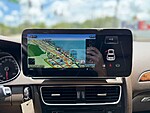 Used 2014 AUDI A4 PREMIUM PLUS in MARGATE, FLORIDA (Photo 26)