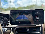 Used 2014 AUDI A4 PREMIUM PLUS in MARGATE, FLORIDA (Photo 27)