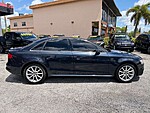 Used 2014 AUDI A4 PREMIUM PLUS in MARGATE, FLORIDA (Photo 6)