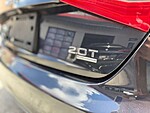 Used 2014 AUDI A4 PREMIUM PLUS in MARGATE, FLORIDA (Photo 7)