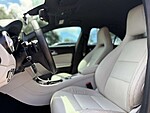 Used 2015 MERCEDES-BENZ CLA-CLASS CLA 250 in MARGATE, FLORIDA (Photo 10)