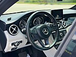 Used 2015 MERCEDES-BENZ CLA-CLASS CLA 250 in MARGATE, FLORIDA (Photo 11)
