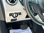 Used 2015 MERCEDES-BENZ CLA-CLASS CLA 250 in MARGATE, FLORIDA (Photo 12)