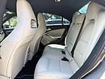 Used 2015 MERCEDES-BENZ CLA-CLASS CLA 250 in MARGATE, FLORIDA (Photo 13)