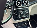 Used 2015 MERCEDES-BENZ CLA-CLASS CLA 250 in MARGATE, FLORIDA (Photo 14)