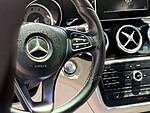 Used 2015 MERCEDES-BENZ CLA-CLASS CLA 250 in MARGATE, FLORIDA (Photo 15)