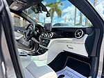 Used 2015 MERCEDES-BENZ CLA-CLASS CLA 250 in MARGATE, FLORIDA (Photo 16)