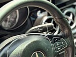 Used 2015 MERCEDES-BENZ CLA-CLASS CLA 250 in MARGATE, FLORIDA (Photo 17)