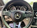 Used 2015 MERCEDES-BENZ CLA-CLASS CLA 250 in MARGATE, FLORIDA (Photo 18)