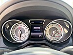 Used 2015 MERCEDES-BENZ CLA-CLASS CLA 250 in MARGATE, FLORIDA (Photo 19)