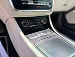 Used 2015 MERCEDES-BENZ CLA-CLASS CLA 250 in MARGATE, FLORIDA (Photo 20)