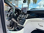 Used 2015 MERCEDES-BENZ CLA-CLASS CLA 250 in MARGATE, FLORIDA (Photo 21)