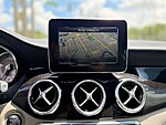 Used 2015 MERCEDES-BENZ CLA-CLASS CLA 250 in MARGATE, FLORIDA (Photo 22)