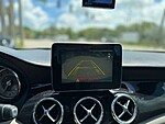 Used 2015 MERCEDES-BENZ CLA-CLASS CLA 250 in MARGATE, FLORIDA (Photo 23)