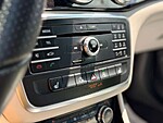 Used 2015 MERCEDES-BENZ CLA-CLASS CLA 250 in MARGATE, FLORIDA (Photo 24)