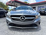 Used 2015 MERCEDES-BENZ CLA-CLASS CLA 250 in MARGATE, FLORIDA (Photo 8)