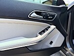 Used 2015 MERCEDES-BENZ CLA-CLASS CLA 250 in MARGATE, FLORIDA (Photo 9)