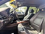 Used 2011 BMW X5 35I SPORT ACTIVITY in MARGATE, FLORIDA (Photo 10)