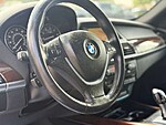 Used 2011 BMW X5 35I SPORT ACTIVITY in MARGATE, FLORIDA (Photo 11)