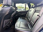 Used 2011 BMW X5 35I SPORT ACTIVITY in MARGATE, FLORIDA (Photo 12)