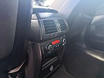 Used 2011 BMW X5 35I SPORT ACTIVITY in MARGATE, FLORIDA (Photo 13)