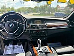 Used 2011 BMW X5 35I SPORT ACTIVITY in MARGATE, FLORIDA (Photo 14)