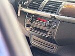 Used 2011 BMW X5 35I SPORT ACTIVITY in MARGATE, FLORIDA (Photo 15)