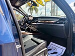 Used 2011 BMW X5 35I SPORT ACTIVITY in MARGATE, FLORIDA (Photo 16)