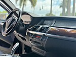 Used 2011 BMW X5 35I SPORT ACTIVITY in MARGATE, FLORIDA (Photo 17)