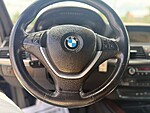 Used 2011 BMW X5 35I SPORT ACTIVITY in MARGATE, FLORIDA (Photo 18)
