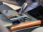 Used 2011 BMW X5 35I SPORT ACTIVITY in MARGATE, FLORIDA (Photo 19)