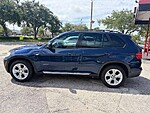Used 2011 BMW X5 35I SPORT ACTIVITY in MARGATE, FLORIDA (Photo 2)
