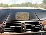 Used 2011 BMW X5 35I SPORT ACTIVITY in MARGATE, FLORIDA (Photo 20)