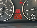 Used 2011 BMW X5 35I SPORT ACTIVITY in MARGATE, FLORIDA (Photo 21)