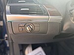 Used 2011 BMW X5 35I SPORT ACTIVITY in MARGATE, FLORIDA (Photo 22)