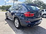 Used 2011 BMW X5 35I SPORT ACTIVITY in MARGATE, FLORIDA (Photo 3)