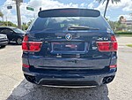 Used 2011 BMW X5 35I SPORT ACTIVITY in MARGATE, FLORIDA (Photo 4)