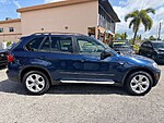 Used 2011 BMW X5 35I SPORT ACTIVITY in MARGATE, FLORIDA (Photo 6)