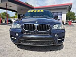 Used 2011 BMW X5 35I SPORT ACTIVITY in MARGATE, FLORIDA (Photo 8)