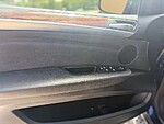 Used 2011 BMW X5 35I SPORT ACTIVITY in MARGATE, FLORIDA (Photo 9)