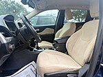 Used 2016 JEEP CHEROKEE LATITUDE in MARGATE, FLORIDA (Photo 10)