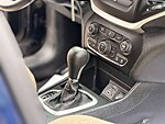 Used 2016 JEEP CHEROKEE LATITUDE in MARGATE, FLORIDA (Photo 13)